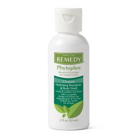 Remedy Phytoplex Hydrating Cleansing Gel MSC092002
