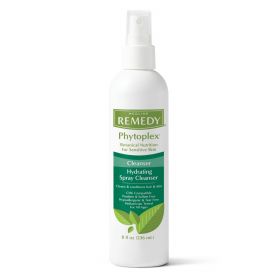 Remedy Phytoplex Hydrating Spray Cleanser MSC092208