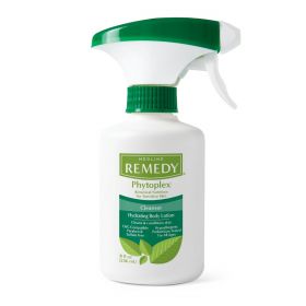 Remedy Phytoplex Cleansing Body Lotions  MSC092308