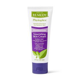 Remedy Phytoplex Nourishing Skin Cream  MSC0924002UNH