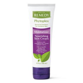 Remedy Phytoplex Nourishing Skin Cream Moisturizer, 4 oz