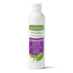 Remedy Phytoplex Nourishing Skin Cream  MSC092408