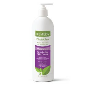 Remedy Phytoplex Nourishing Skin Cream  MSC092416H