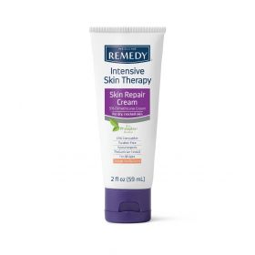 Remedy Intensive Skin Therapy Skin Repair Cream, 2-oz.