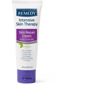Remedy Intensive Skin Therapy Skin Repair Cream, 2-oz.  MSC0924402UNS