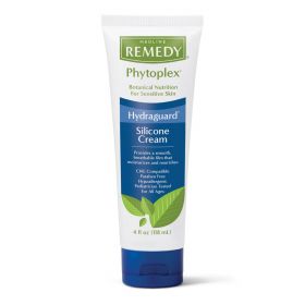 Remedy Phytoplex Hydraguard Silicone Cream, 4 oz.
