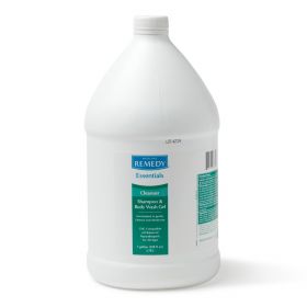 Remedy Essentials Shampoo MSC092SBW128