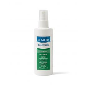 Remedy Essentials No-Rinse Cleansing Spray MSC092SCSW04