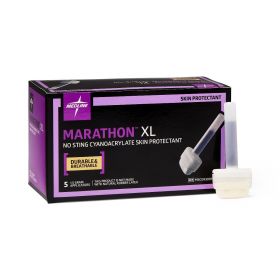 Marathon Liquid Skin Protectant, XL