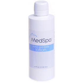 MedSpa Hand and Body Lotion  MSC095004H