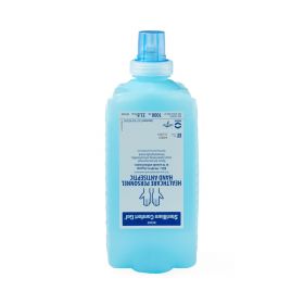 Sterillium Comfort Gel Hand Sanitizer, 1, 000 mL MSC097062