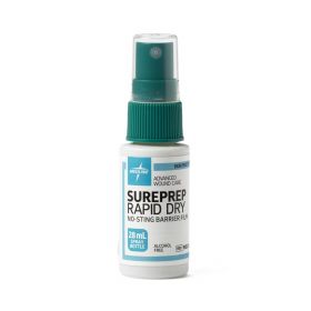 SurePrep Rapid Dry Barrier Film-MSC1528