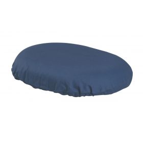 Foam Invalid Ring with Cover,14"