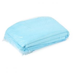 Disposable Standard Fluff-Filled Underpad, 30" x 30"