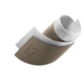 AccuWrap XL 2-Layer Compression Bandage System, 30-40 mmHg