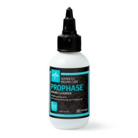 Prophase Wound Cleanser MSC8002