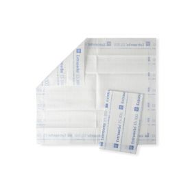 Extrasorbs Extra Strength Disposable Drypad Underpads, 30" x 36"  