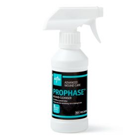 Prophase Wound Cleanser MSC8008