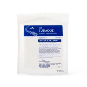 Puracol Collagen Wound Dressings MSC8544H