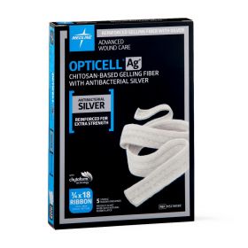 Opticell Ag+ Silver Antibacterial MSC9818RZ