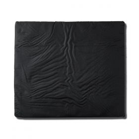 Comfort Foam Cushion, 18" x 16"