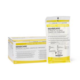 SensiCare with Aloe Surgical MSG1075 nimmed
