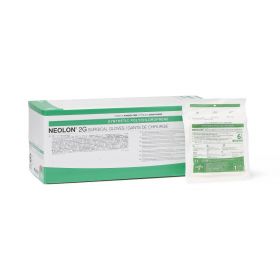 Neolon 2G Surgical Gloves MSG6065Z
