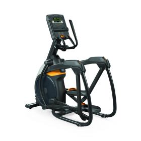 Matrix Performance Lower Body Ascent Trainer with LED Console