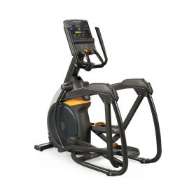 Matrix Performance Lower Body Ascent Trainer with Premium LED Console