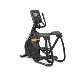 Matrix Performance Lower Body Ascent Trainer with Touch Console