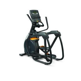 Matrix Performance Ascent Trainer with LED Console