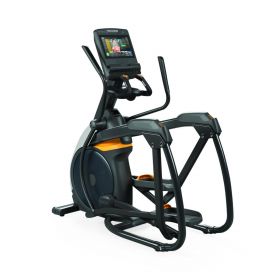 Matrix Performance Ascent Trainer with Touch Console