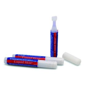 Liquid Skin Bandage by Medique Products MUS92812 