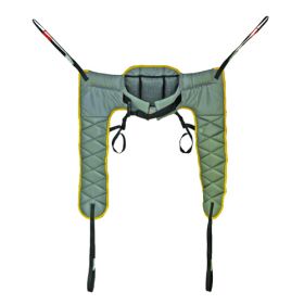 Hoyer 6-point Access Sling X-Small
