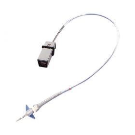 Camino Intracranial Monitoring Catheters by Natus