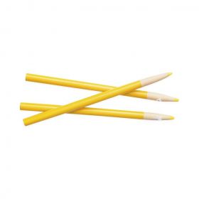 SplintMarkers Pencils