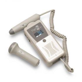 DigiDop 700 Doppler, Obstetrical / Vascular Combo, 3 MHZ, 8MHX