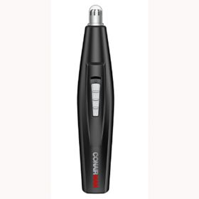 Conair NE150N Personal Nose and Ear Trimmer