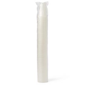 Disposable Plastic Drinking Cups-NON03007Z