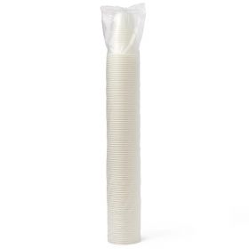Disposable Plastic Drinking Cups-NON03009