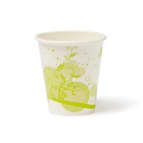 Disposable Cold Paper Drinking Cups NON05003H