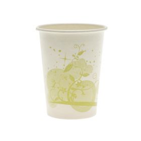 Disposable Cold Paper Drinking Cups NON05009Z