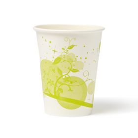 Disposable Cold Paper Drinking Cups NON05012Z