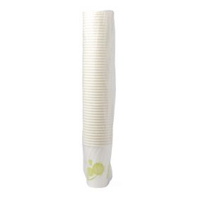 Disposable Cold Paper Drinking Cups NON05020