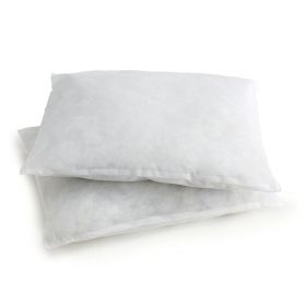 Disposable Pillows NON1013535