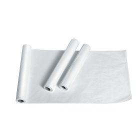 Standard Smooth Exam Table Paper, 21" x 225'