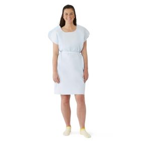 Disposable Patient Gowns  NON24356