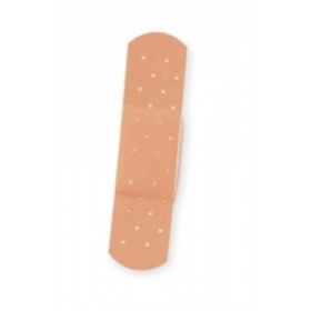 CURAD Plastic Adhesive Bandages NON25509