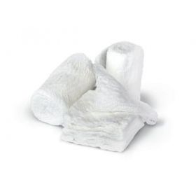 Bulkee II Nonsterile Cotton Gauze Bandages NON25855H
