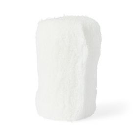 Bulkee II Sterile Cotton Gauze Bandage, 3.4" x 3.6 yd. NON25861H